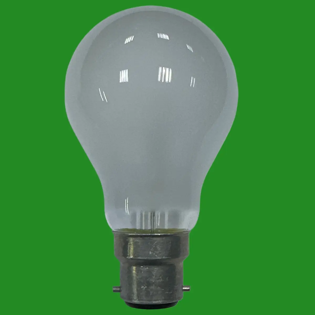4x 15W Philips Pearl Dimmable GLS Incandescent Light Bulbs, Bayonet, BC B22 Lamp - image 2 | Free standard UK delivery included | Discount Quality Products
