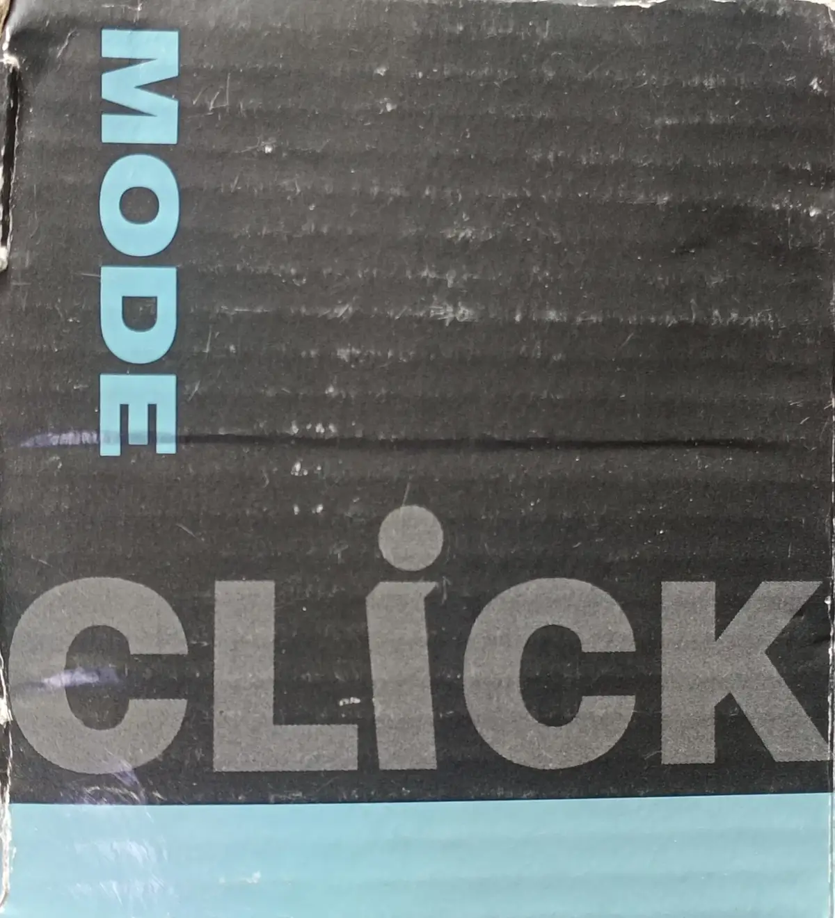 1 Gang Click Architrave Round Pattress Back Mounting Box CMA175 For Switches - image 3 | Free standard UK delivery included | Discount Quality Products