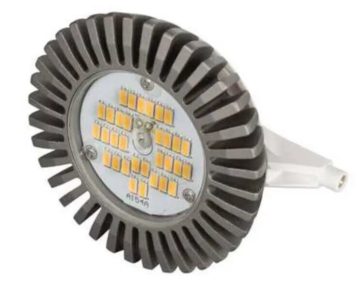 1x 13W (=150W) BELL R7s Linear Pro LED Range Lamp (118mm) – Warm White (3000K) - image 3 | Free standard UK delivery included | Discount Quality Products