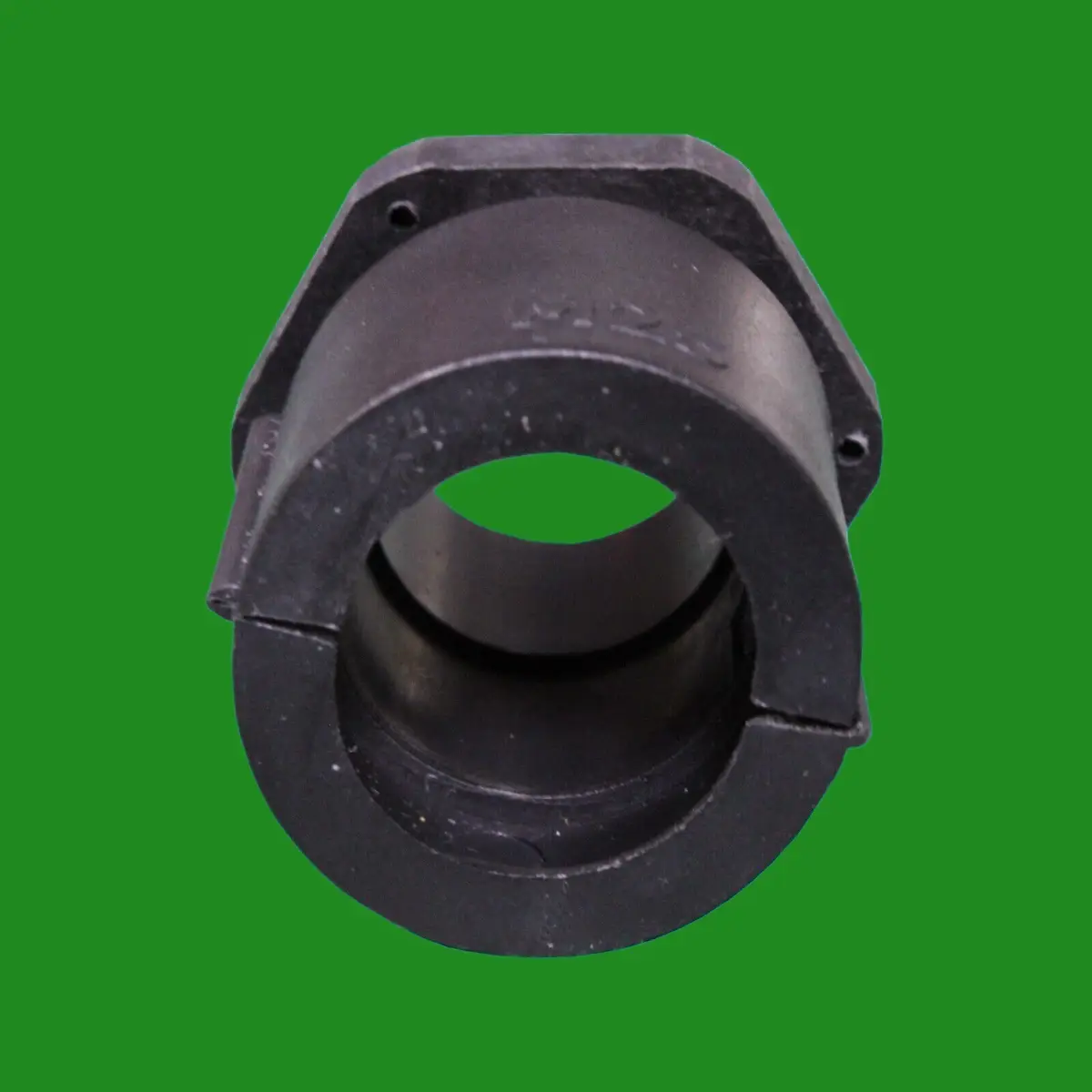 6x Black M25 Plastic Cable Stuffing Locknut Threaded Flexible Conduit Adaptor - image 6 | Free standard UK delivery included | Discount Quality Products