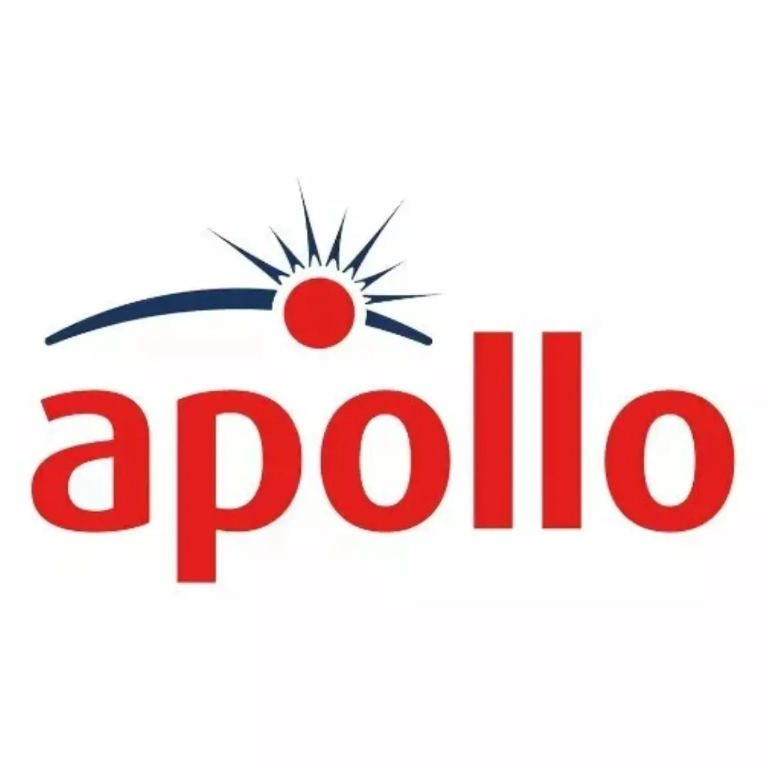 2x Apollo 44251‑189APO Transparent Hinged Cover Kit– Fits All Apollo MCP - image 6 | Free standard UK delivery included | Discount Quality Products
