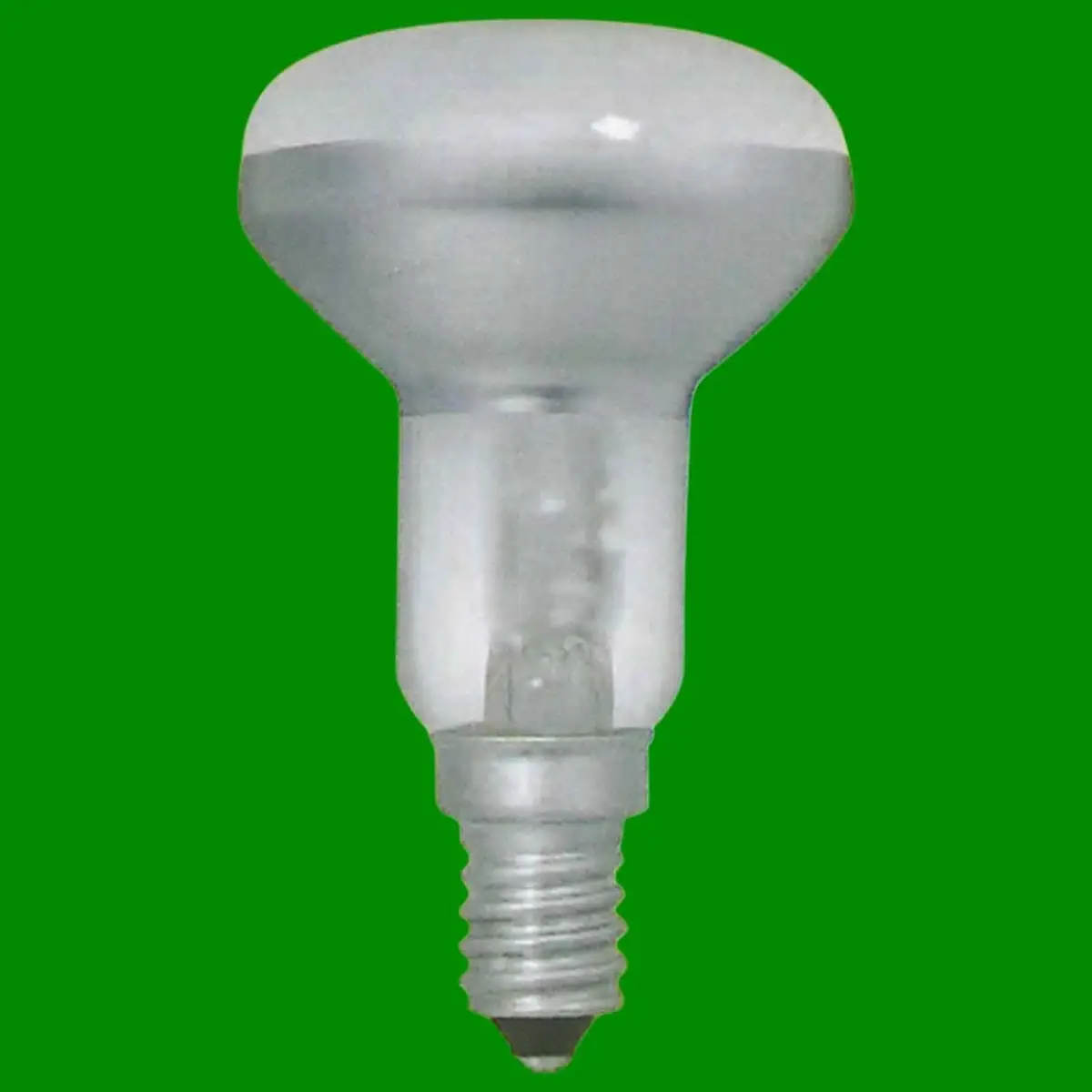 8x 20W (=25W) Eveready R39 Dimmable Halogen SES E14 Reflector Spot Light Bulb - image 2 | Free standard UK delivery included | Discount Quality Products