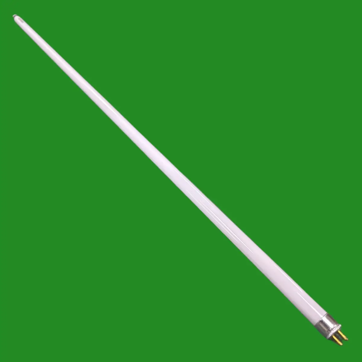 1x 24W T4 2-Pin 640mm (654mm) Fluorescent Tube G5 Strip Light Bulb 3400K White - image 3 | Free standard UK delivery included | Discount Quality Products