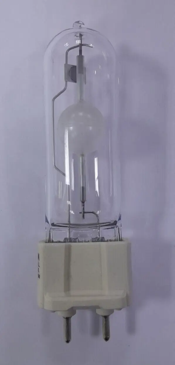 150W Osram G12 HCI-T NDL Powerball HID 942 METAL HALIDE CERAMIC Light Bulb Lamp - image 2 | Free standard UK delivery included | Discount Quality Products