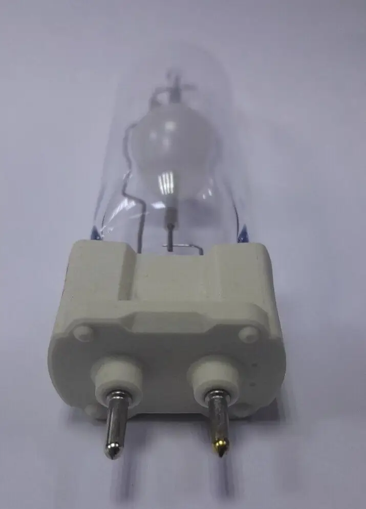 150W Osram G12 HCI-T NDL Powerball HID 942 METAL HALIDE CERAMIC Light Bulb Lamp - image 3 | Free standard UK delivery included | Discount Quality Products