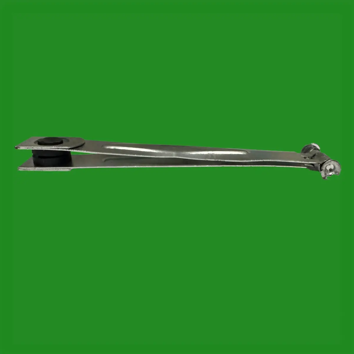 Punch Tool & 10mm Grommets Eyelet Tarpaulin Tent Tarp Groundsheet Awnings Repair - image 7 | Free standard UK delivery included | Discount Quality Products