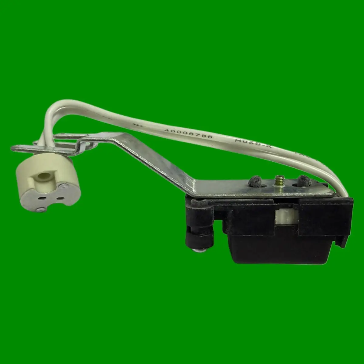 2x Brass Recessed IP65 Shower Downlight MR16 Max 50W, Bathroom Ceiling Spotlight - image 4 | Free standard UK delivery included | Discount Quality Products