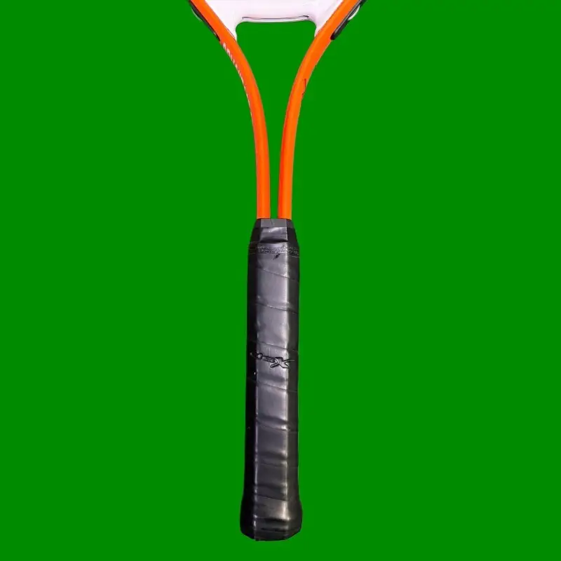 Pair of XSP Advantage 25" & 23" Inch Tennis Rackets, for Adults/Kids Sports - image 3 | Free standard UK delivery included | Discount Quality Products