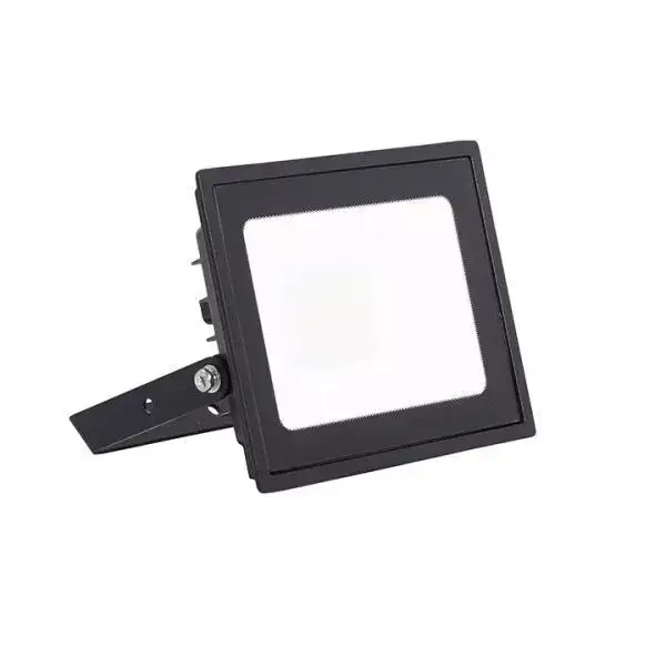 20W LED Floodlight Outdoor Lighting Lamp IP65 3000K - image 2 | Free standard UK delivery included | Discount Quality Products