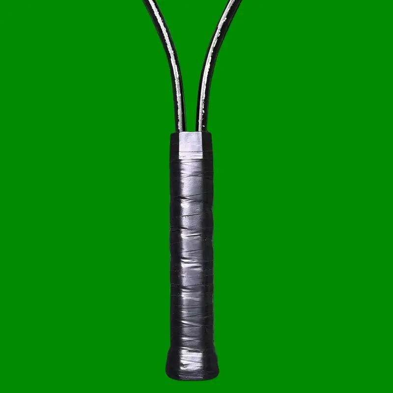 1x 25" Inch (635mm) Tennis Racket, for Adults/Kids Outdoor Sports Equipment - image 2 | Free standard UK delivery included | Discount Quality Products