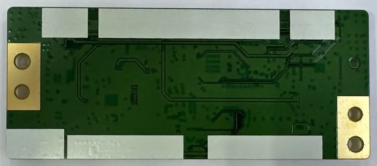 Genuine T-CON TCON LVDS Board HV430FHBN1K For Sony KDL-43WG663 43" TV 44-9771312 - image 7 | Free standard UK delivery included | Discount Quality Products