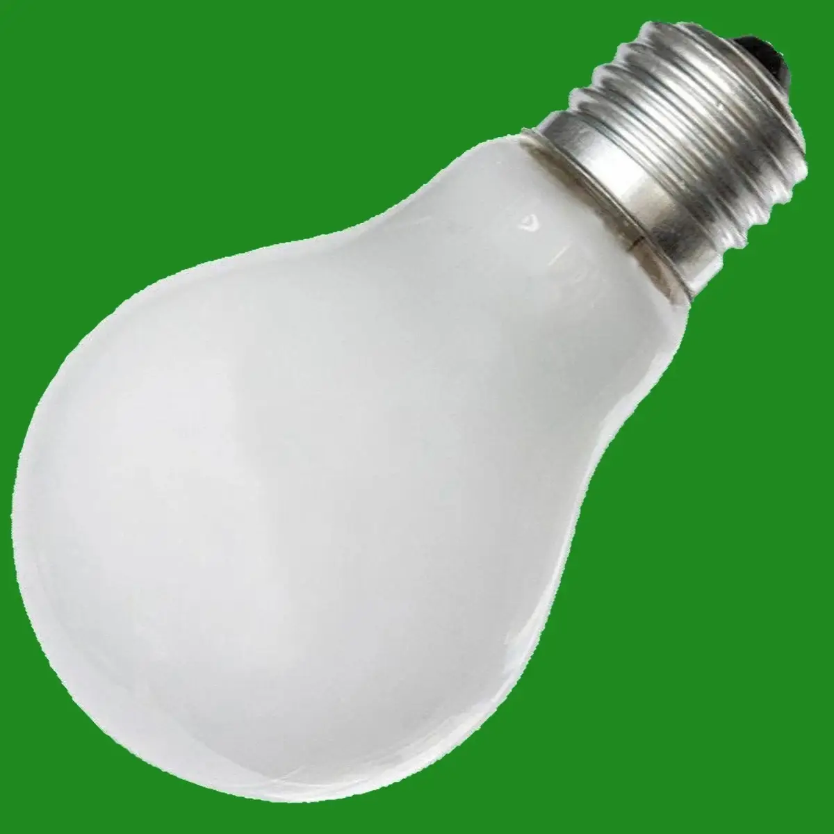 4x 40W 24V 25V Low Voltage GLS Pearl Light Bulbs Dimmable ES E27 Edison Screw - image 2 | Free standard UK delivery included | Discount Quality Products