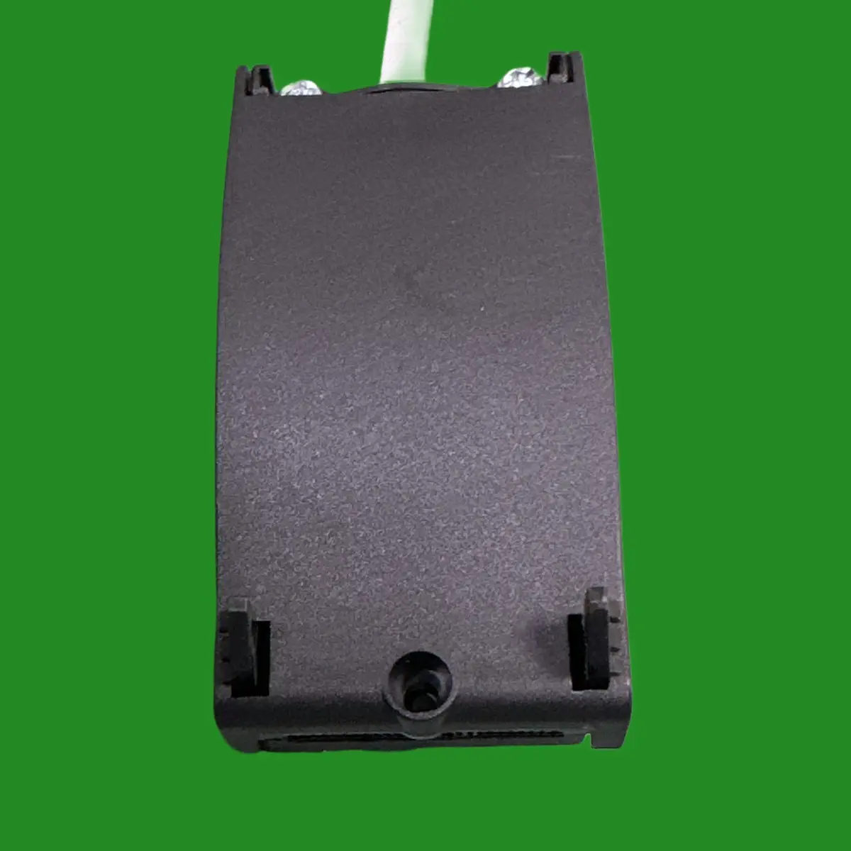 20W 30V-40V Kosnic Constant Current LED Driver Power Supply & Bridge - image 3 | Free standard UK delivery included | Discount Quality Products