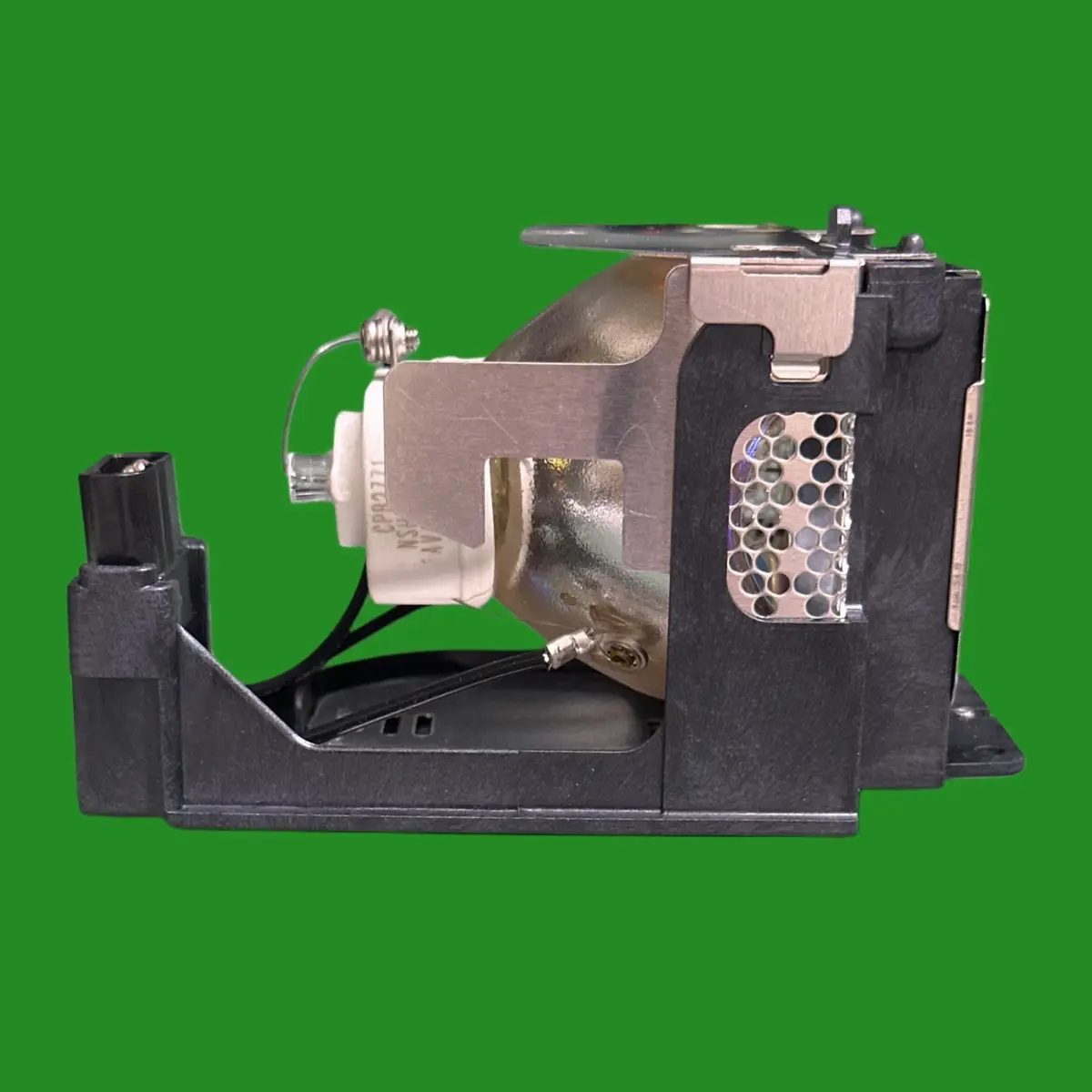 Replacement Projector Lamp & Housing for Sanyo 6103339740 POA-LMP111  PLC-WU3800 - image 3 | Free standard UK delivery included | Discount Quality Products