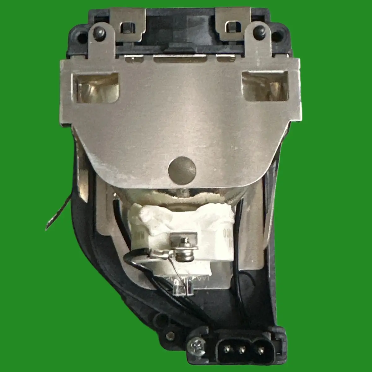 Replacement Projector Lamp & Housing for Sanyo 6103339740 POA-LMP111  PLC-WU3800 - image 5 | Free standard UK delivery included | Discount Quality Products