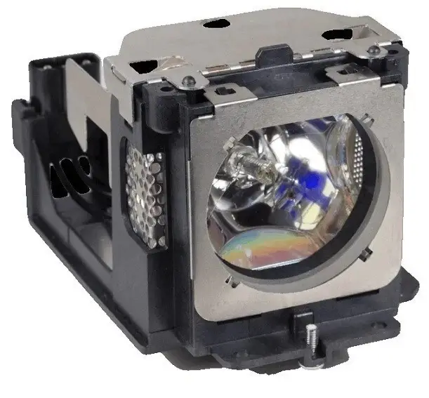 Replacement Projector Lamp & Housing for Sanyo 6103339740 POA-LMP111  PLC-WU3800 - image 7 | Free standard UK delivery included | Discount Quality Products