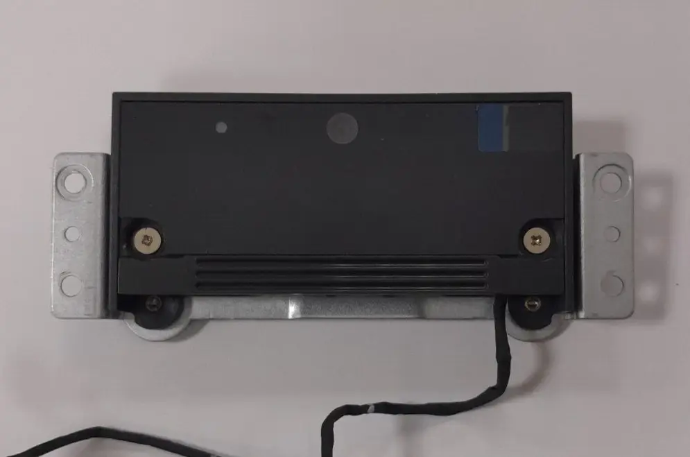 Lenovo IdeaCentre 3 24IAP7 Webcam Camera Assembly + Connector Cable EC31D000500 - image 2 | Free standard UK delivery included | Discount Quality Products