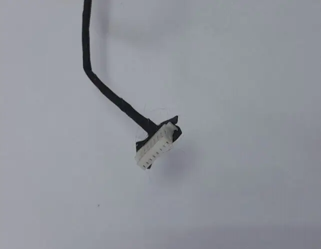 Lenovo IdeaCentre 3 24IAP7 Webcam Camera Assembly + Connector Cable EC31D000500 - image 4 | Free standard UK delivery included | Discount Quality Products