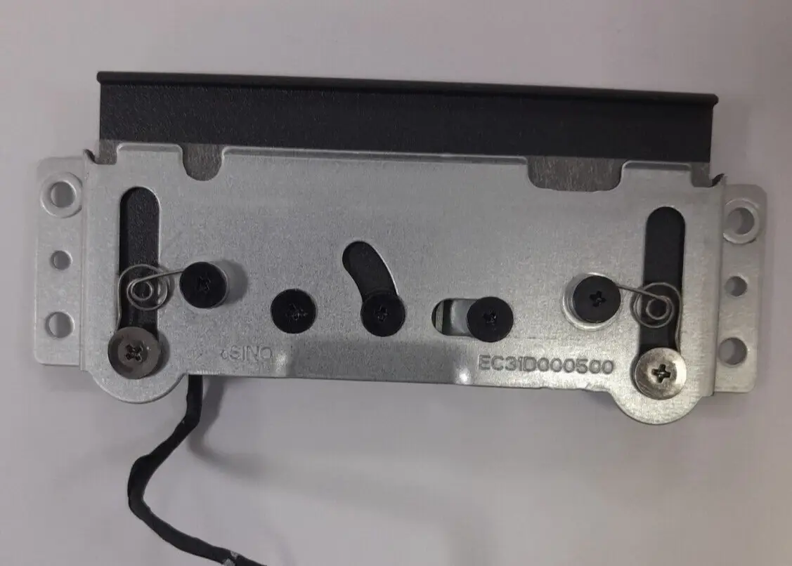 Lenovo IdeaCentre 3 24IAP7 Webcam Camera Assembly + Connector Cable EC31D000500 - image 5 | Free standard UK delivery included | Discount Quality Products