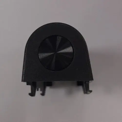Lenovo Ideacente AIO 3 24IAP7 Hinge Stand Cover Bezel Housing AP31E000400SLV - image 4 | Free standard UK delivery included | Discount Quality Products