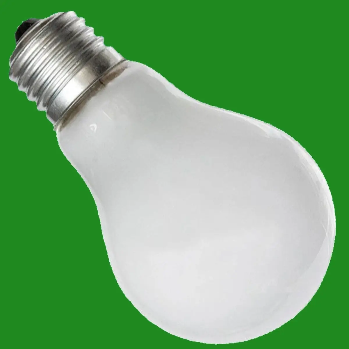 4x 40W 24V 25V Low Voltage GLS Pearl Light Bulbs Dimmable ES E27 Edison Screw - image 3 | Free standard UK delivery included | Discount Quality Products