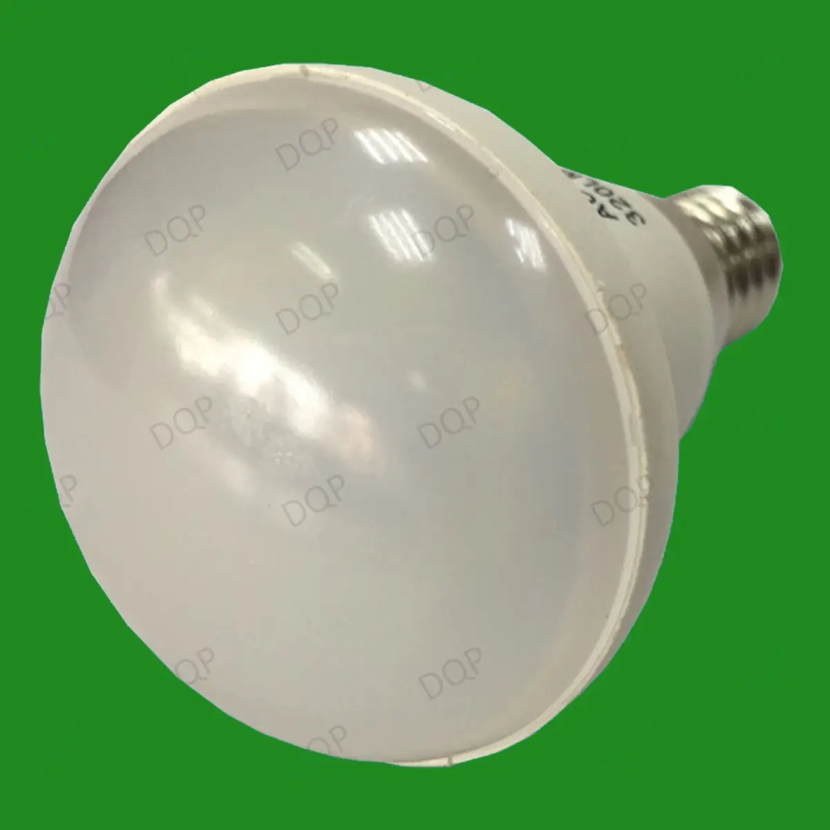 25x 4W (=30W) R39 LED Spot Light Bulbs Pearl Lamps SES E14 6500K Daylight White - image 3 | Free standard UK delivery included | Discount Quality Products