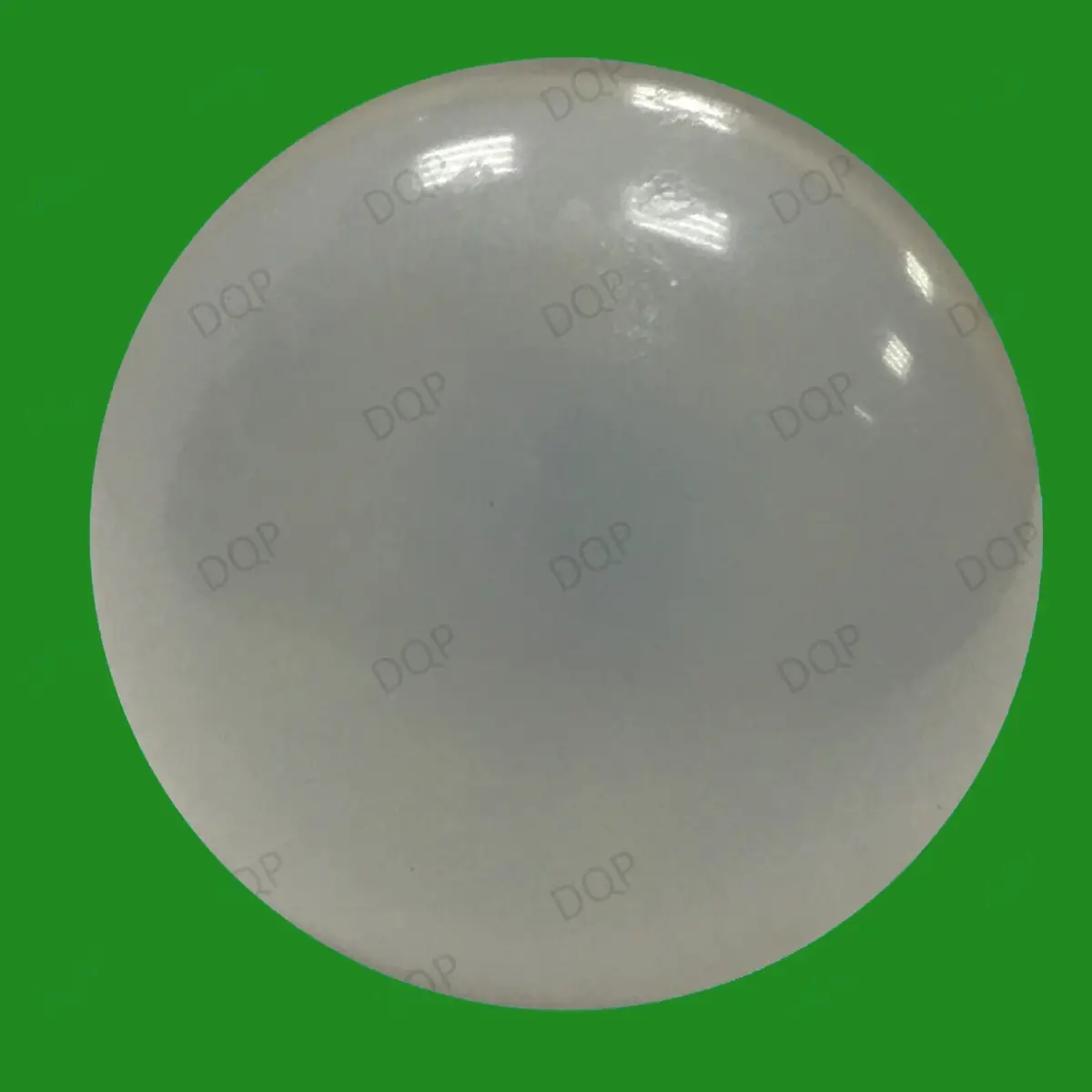 25x 4W (=30W) R39 LED Spot Light Bulbs Pearl Lamps SES E14 6500K Daylight White - image 4 | Free standard UK delivery included | Discount Quality Products