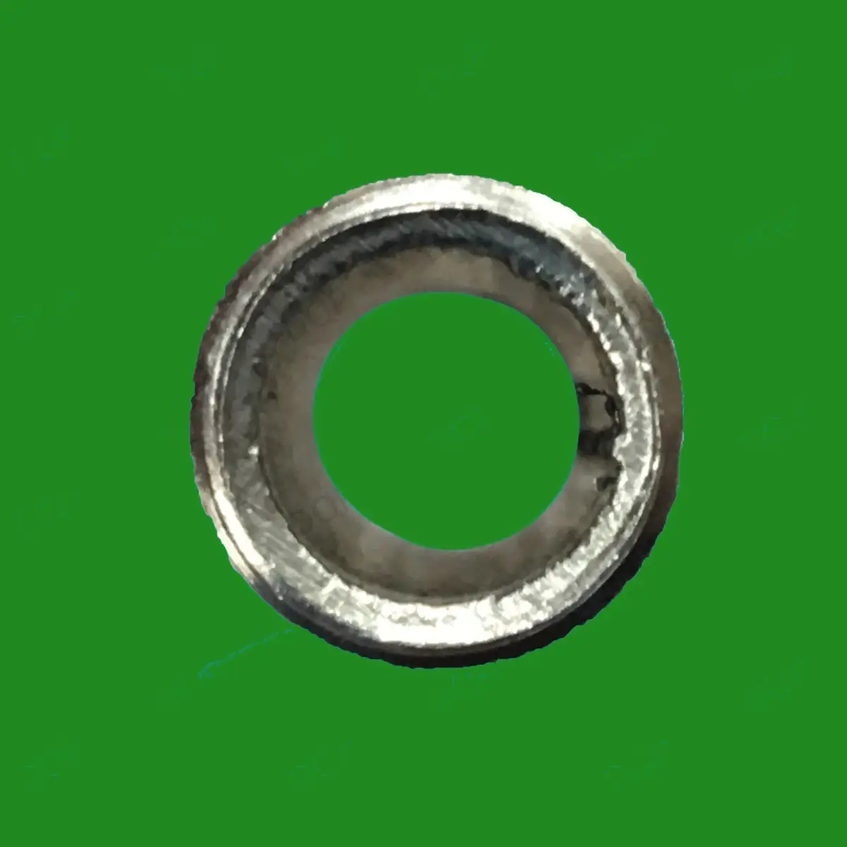 50x M10 70mm x 10mm Allthread Hollow Threaded Rod Tube, Electrical Lamp Socket - image 3 | Free standard UK delivery included | Discount Quality Products