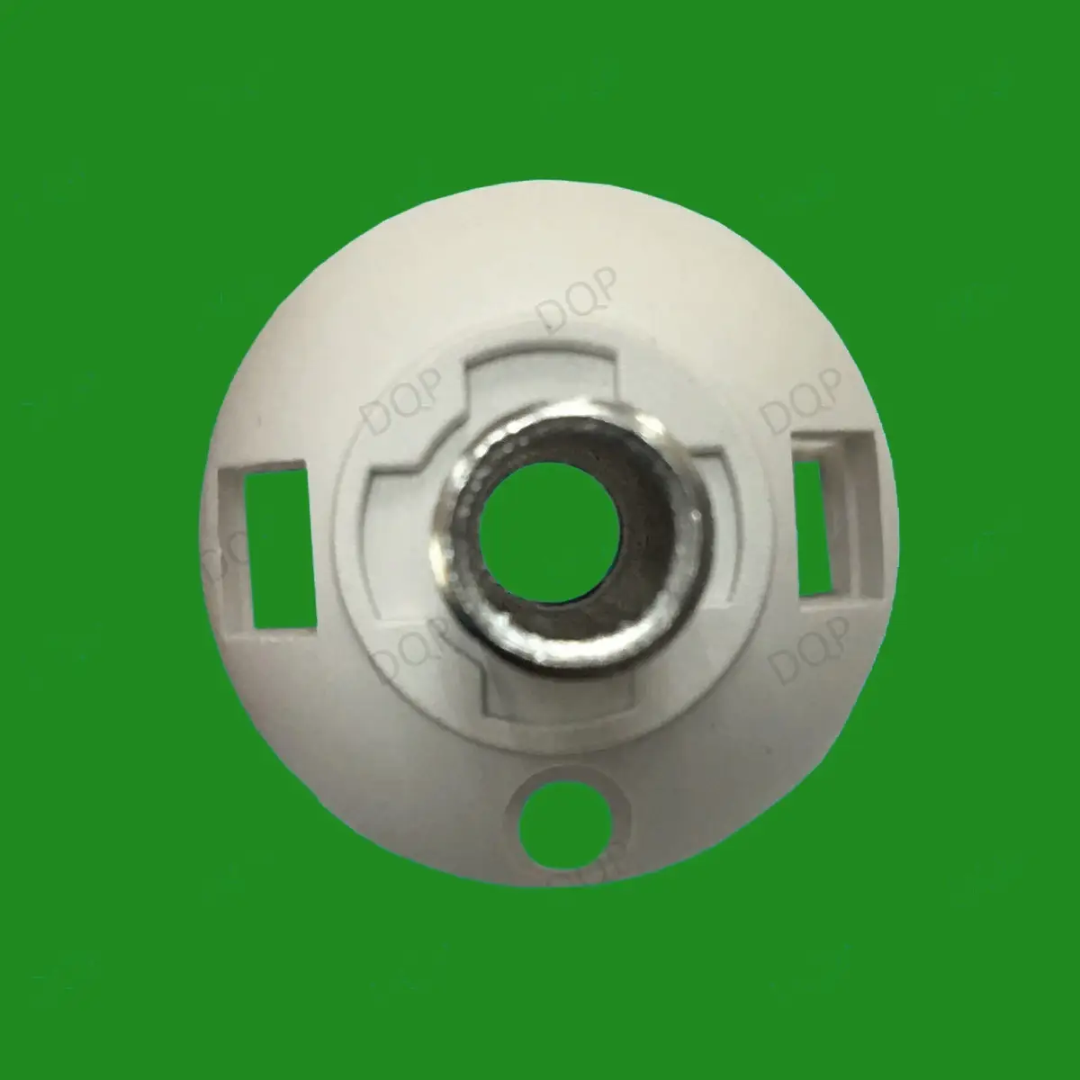 50x M10 70mm x 10mm Allthread Hollow Threaded Rod Tube, Electrical Lamp Socket - image 6 | Free standard UK delivery included | Discount Quality Products