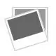 100x T2 T3 Terry Clips 8-9mm 1/4inch to 3/8inch Fluorescent Tube Spring Holders
