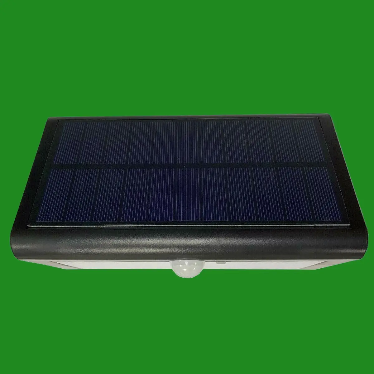 1x 38 LED Solar PIR Motion Sensor Rechargeable Outdoor Waterproof Security Light - image 4 | Free standard UK delivery included | Discount Quality Products