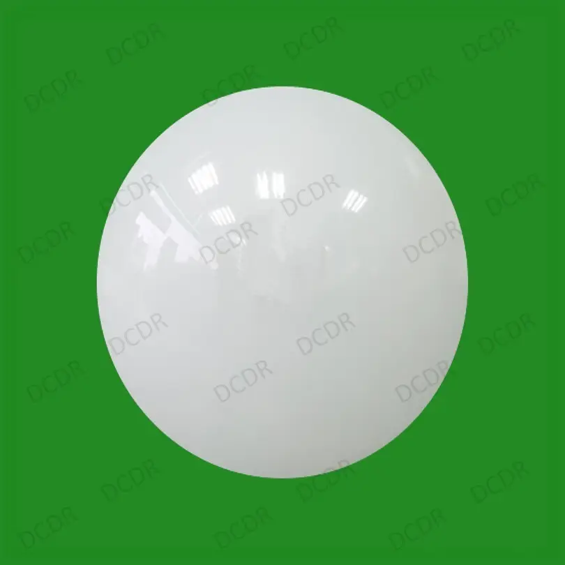 3W Remote Control RGB Colour Changing LED Spotlight Light Bulb BC B22 Party Lamp - image 6 | Free standard UK delivery included | Discount Quality Products