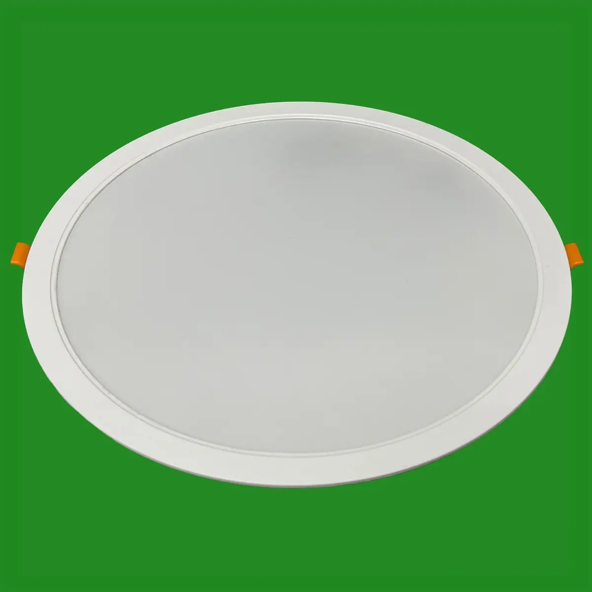36W Round LED Surface & Recessed Ceiling Light 6500K Lamp Fitting Wall Lamp - image 2 | Free standard UK delivery included | Discount Quality Products