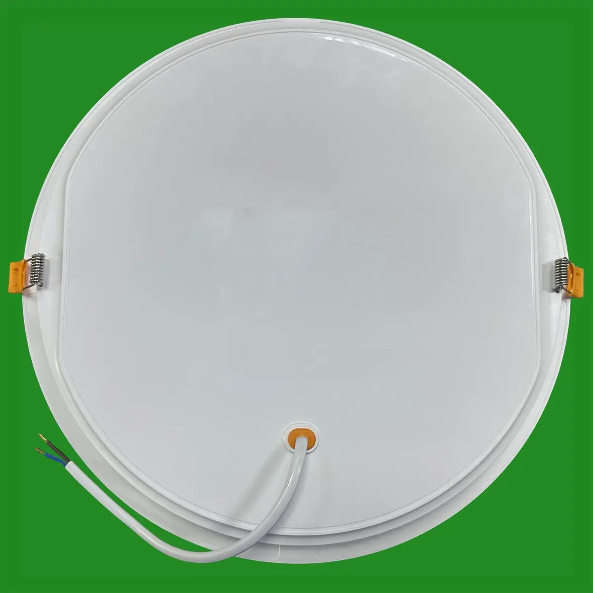 36W Round LED Surface & Recessed Ceiling Light 6500K Lamp Fitting Wall Lamp - image 6 | Free standard UK delivery included | Discount Quality Products