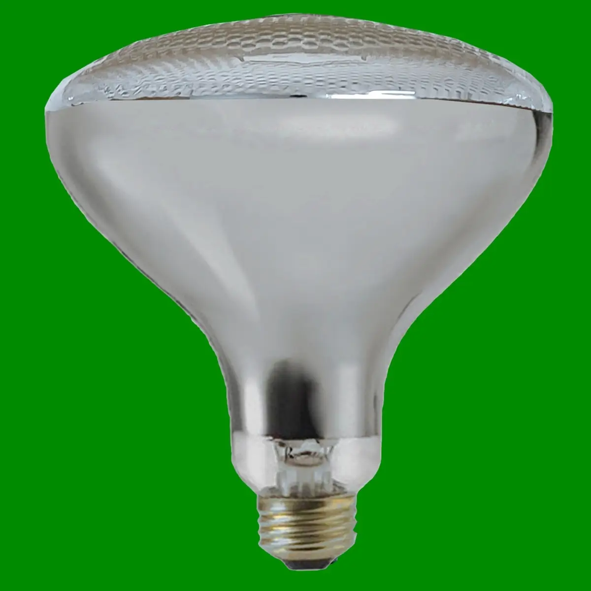 6x 175W PAR38 Clear Infra Red Heat Bulb, Carvery Food Restaurant Catering Lamp - image 2 | Free standard UK delivery included | Discount Quality Products