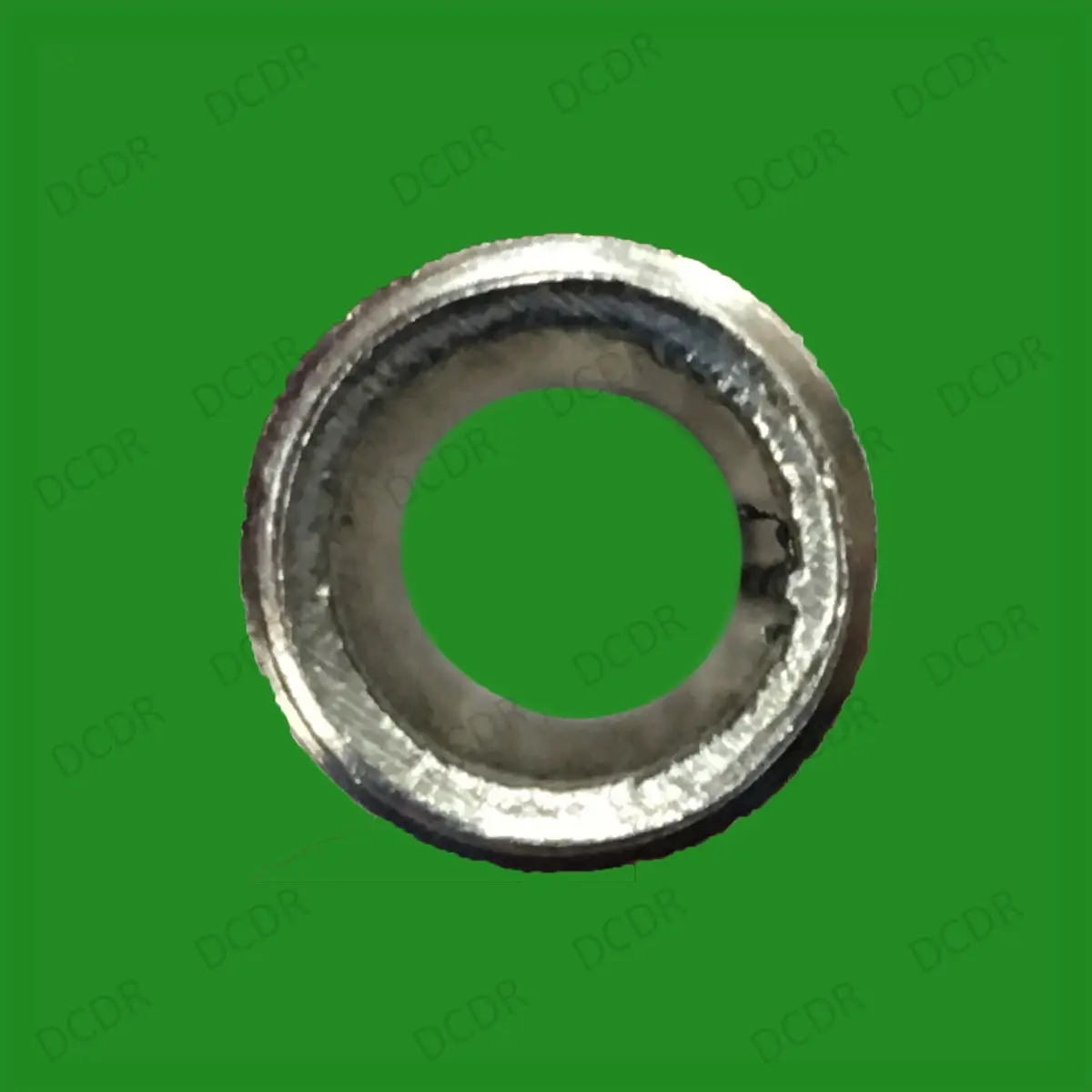 100x M10 15mm x 10mm Allthread Hollow Threaded Rod Tube Electrical Lamp Socket - image 7 | Free standard UK delivery included | Discount Quality Products