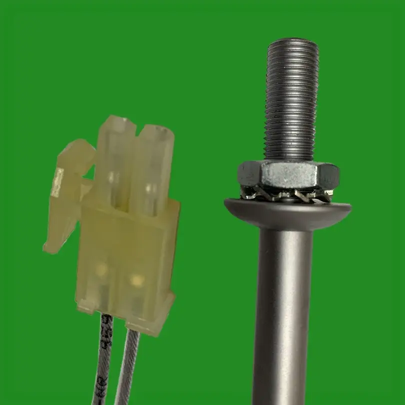 HERA, 12V 50W MR-16 Halogen Spotlight Holder, Adjustable Angle Mini-S Connection - image 4 | Free standard UK delivery included | Discount Quality Products
