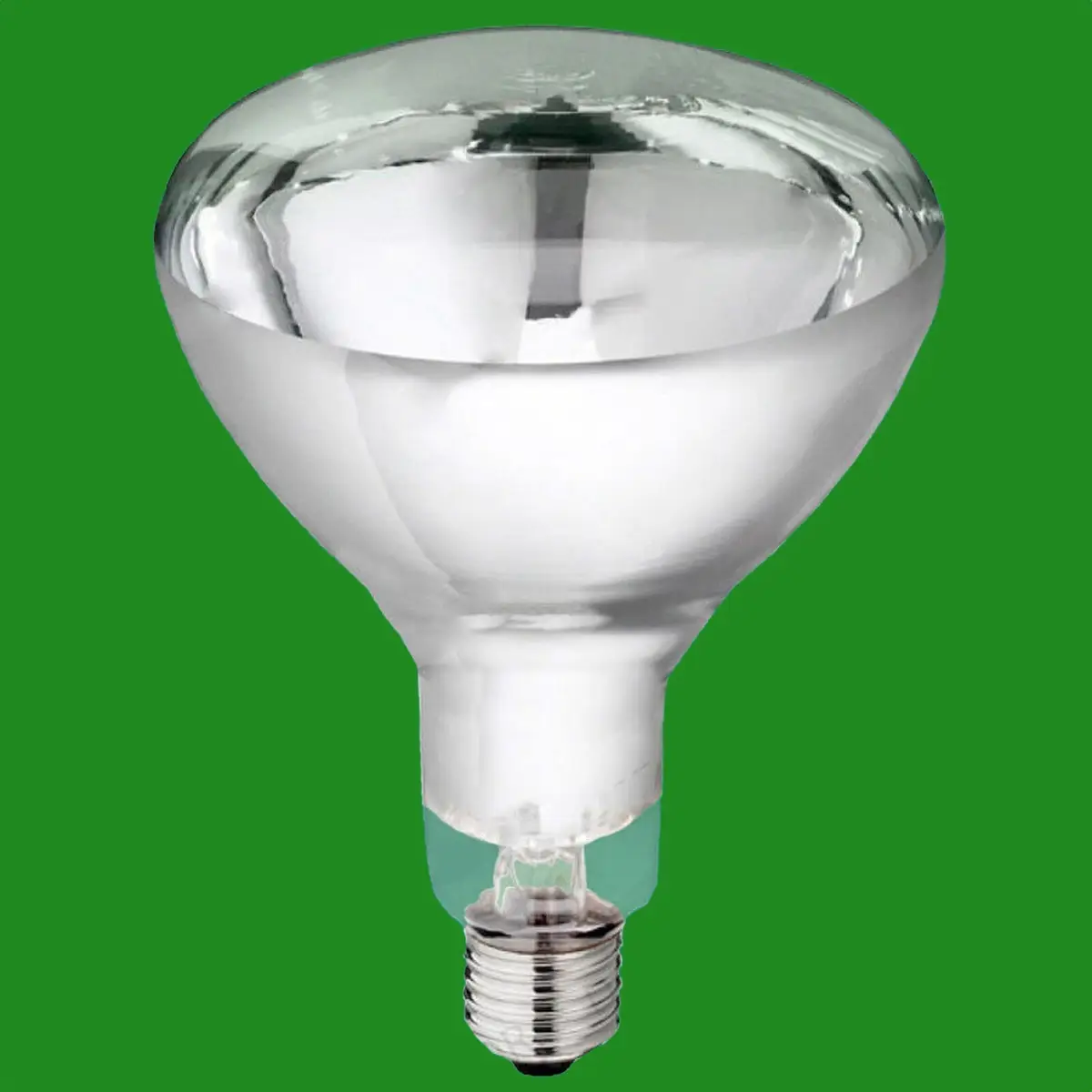 4x 150W Heat Lamp, Food Service Restaurant Catering Display Infrared Light Bulb