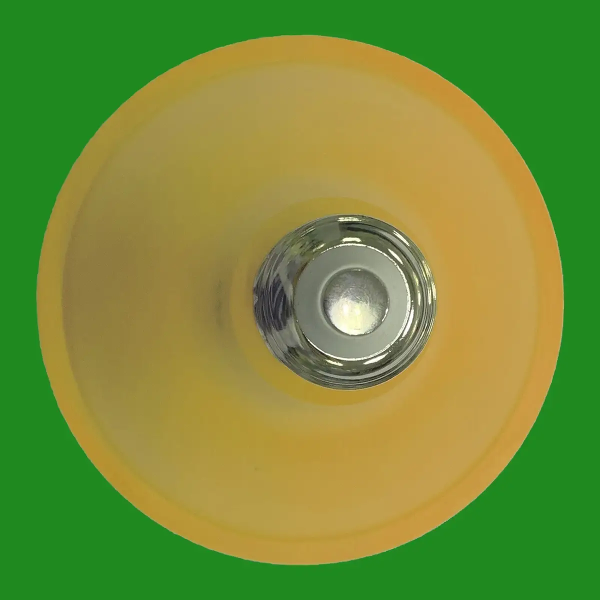 6x 18W PAR38 Yellow Coloured LED Flood Reflector ES E27 Light Bulb Lamp - image 3 | Free standard UK delivery included | Discount Quality Products