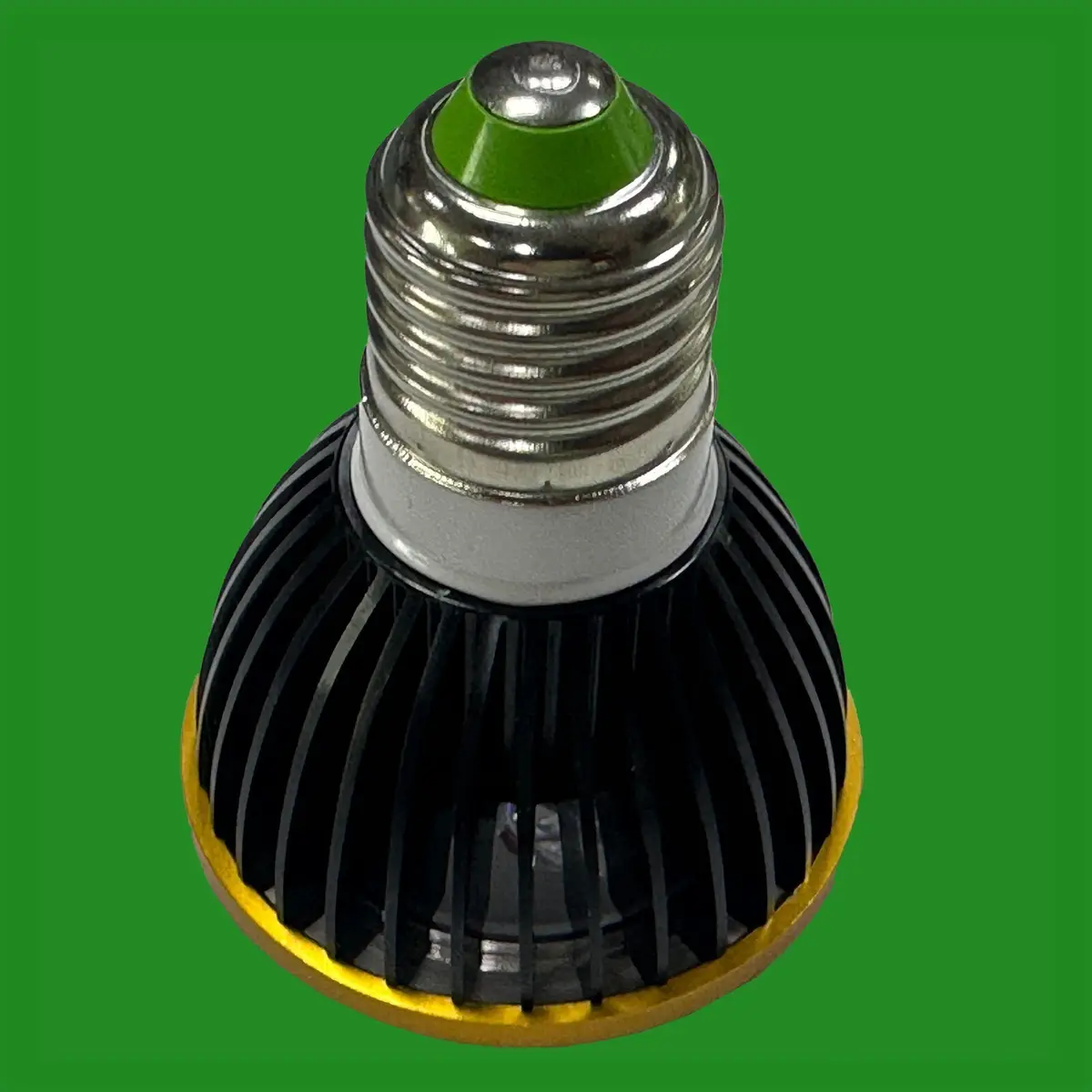 6x 5W PAR20 LED Reflector Spot Light Bulbs ES E27 Lamp 4000K Cool White 100-240V - image 4 | Free standard UK delivery included | Discount Quality Products
