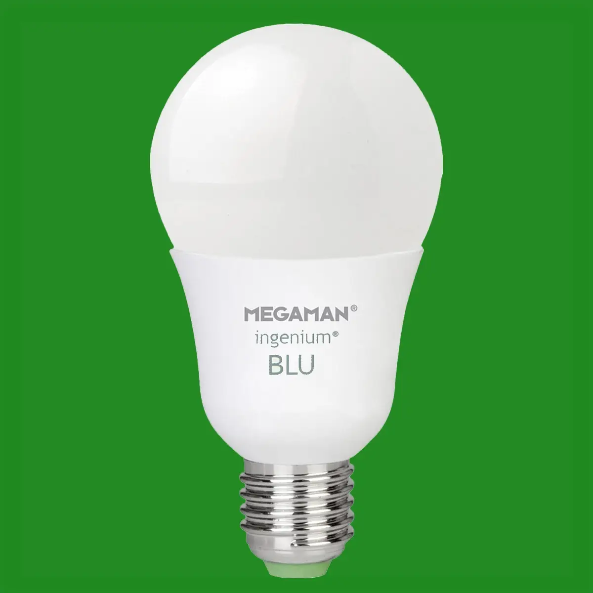 10x 11W =60W Bluetooth Dimmable LED Light Bulb Warm White E27 Edison Screw Lamp - image 2 | Free standard UK delivery included | Discount Quality Products