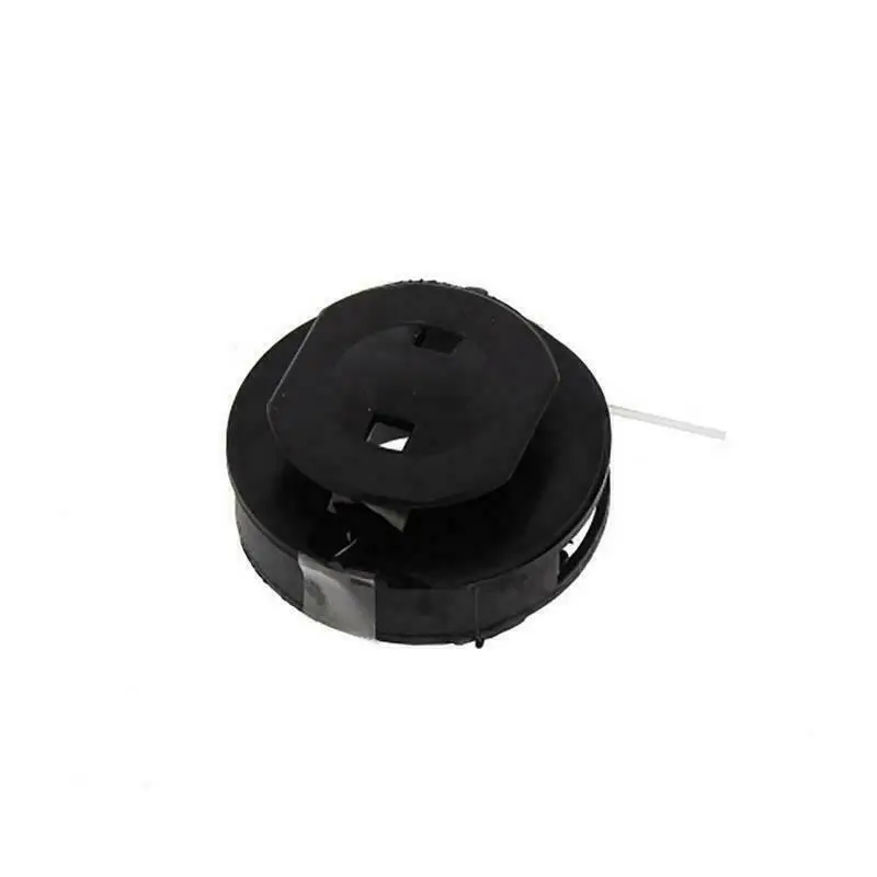 ALM Spool and Line for Black & Decker Manual Feed Trimmers, BD021, Replacement - image 2 | Free standard UK delivery included | Discount Quality Products