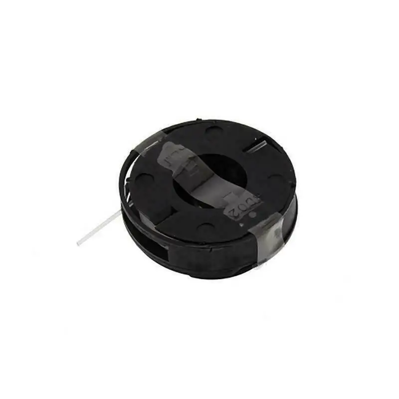ALM Spool and Line for Black & Decker Manual Feed Trimmers, BD021, Replacement - image 3 | Free standard UK delivery included | Discount Quality Products