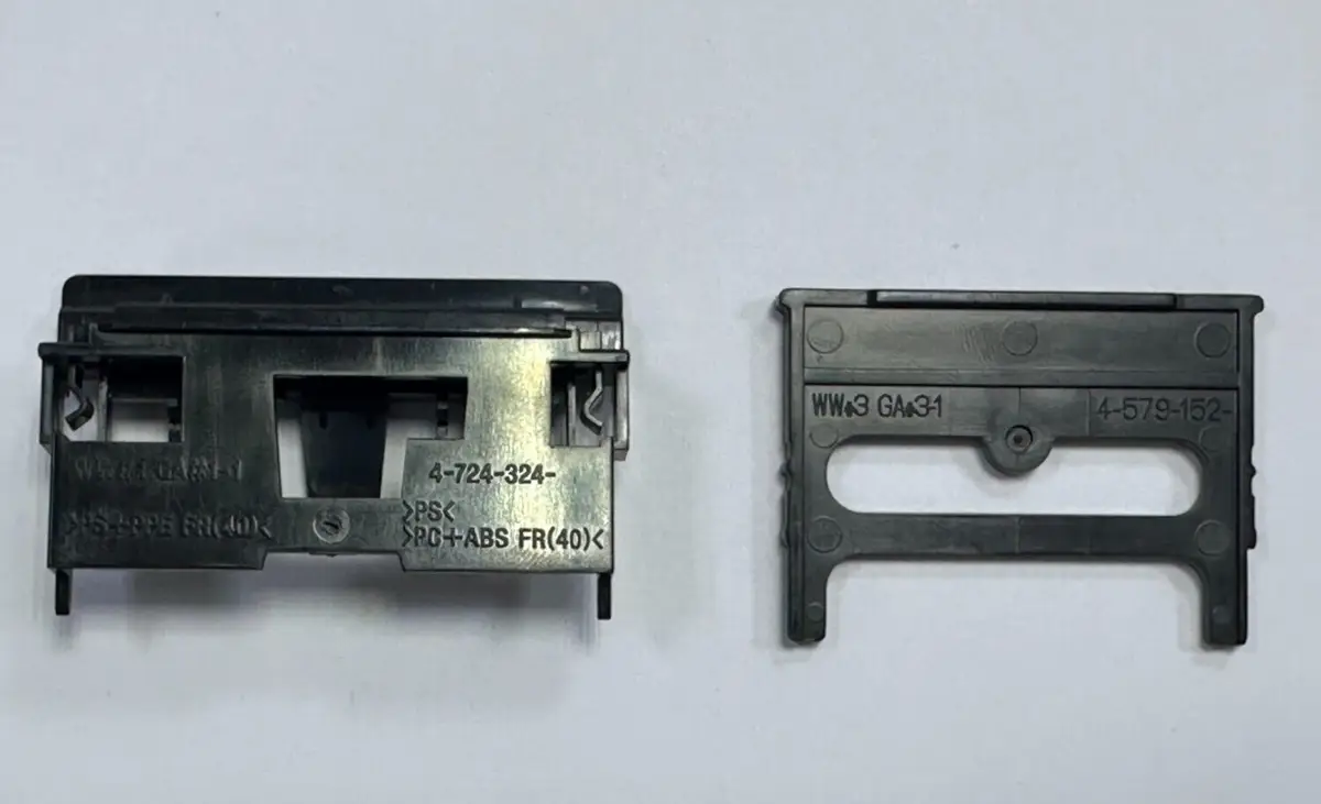Genuine Sony TV Common Interface Connector Card Module, 4-724-324, 4-579-152 - image 4 | Free standard UK delivery included | Discount Quality Products