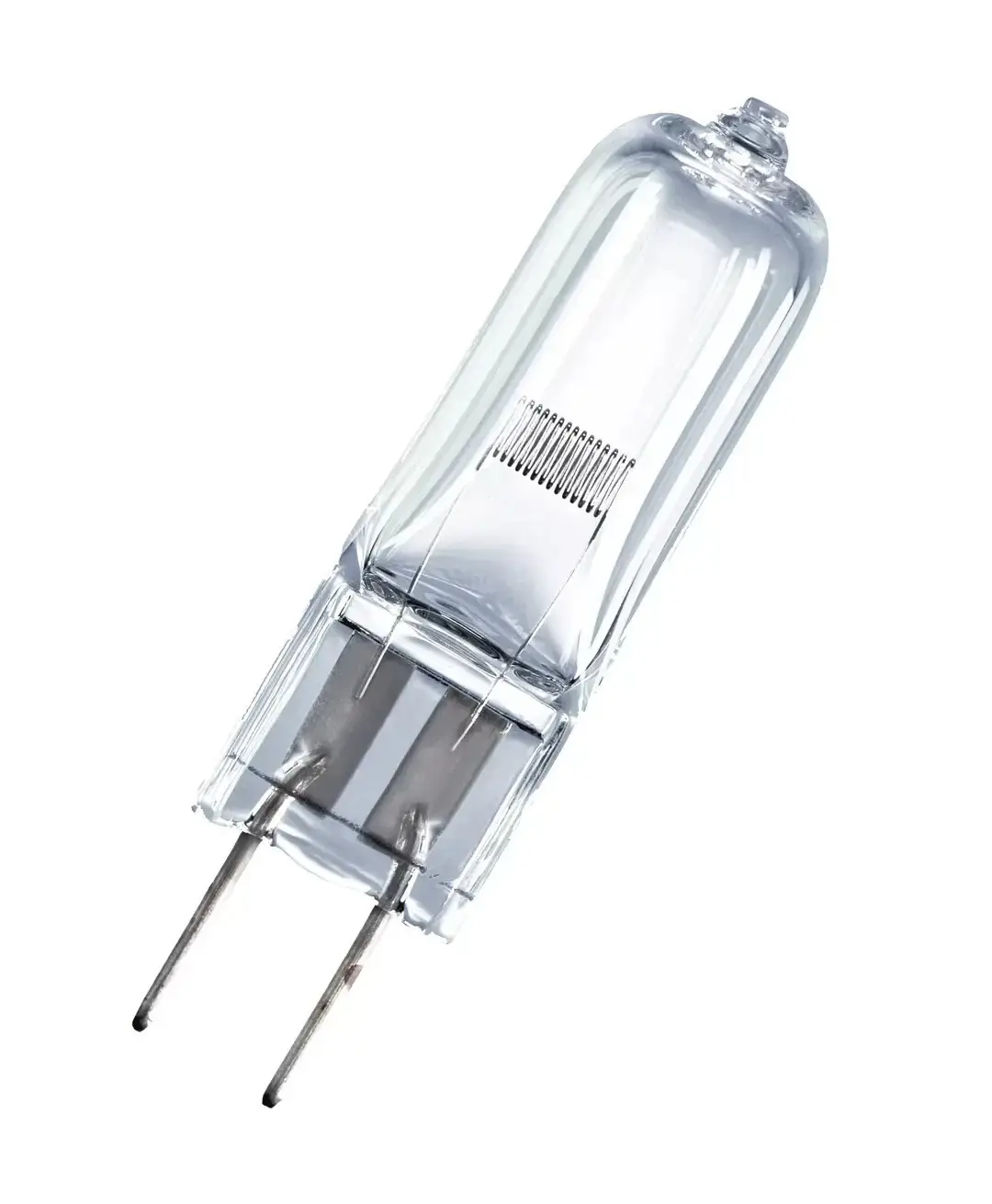 1x 400W 36V Osram G6.35 HLX EVD 64663 EHJ Dimmable Projector Lamp XENON XENOPHOT