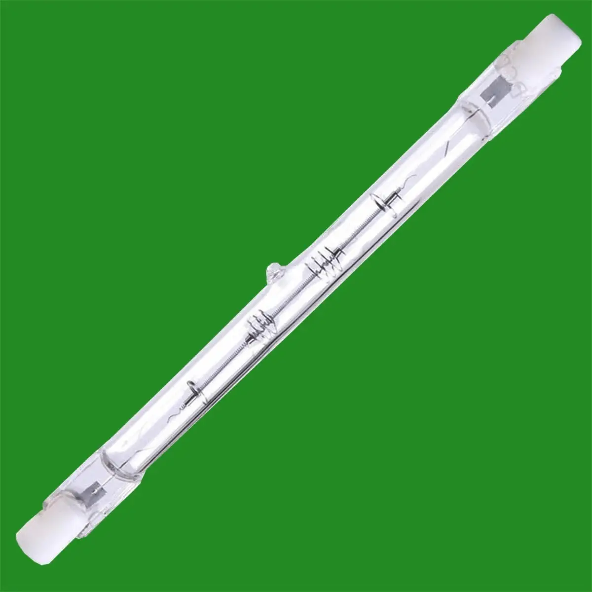 4x 1000W 240V R7S J189 Linear Halogen Light Bulb Security Floodlight 189mm Lamp - image 3 | Free standard UK delivery included | Discount Quality Products