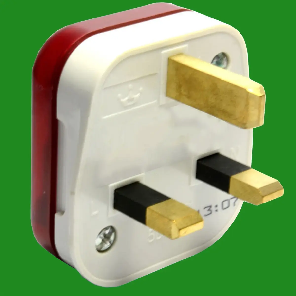UK Mains Electric Socket Checker Tester, Test Safety Check Wiring Fault Detector - image 4 | Free standard UK delivery included | Discount Quality Products