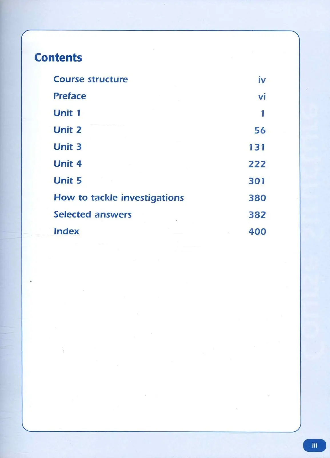 Longman GCSE Higher Mathematics 1 & 2 Study Guide Bundle, Exam Revision Books - image 3 | Free standard UK delivery included | Discount Quality Products