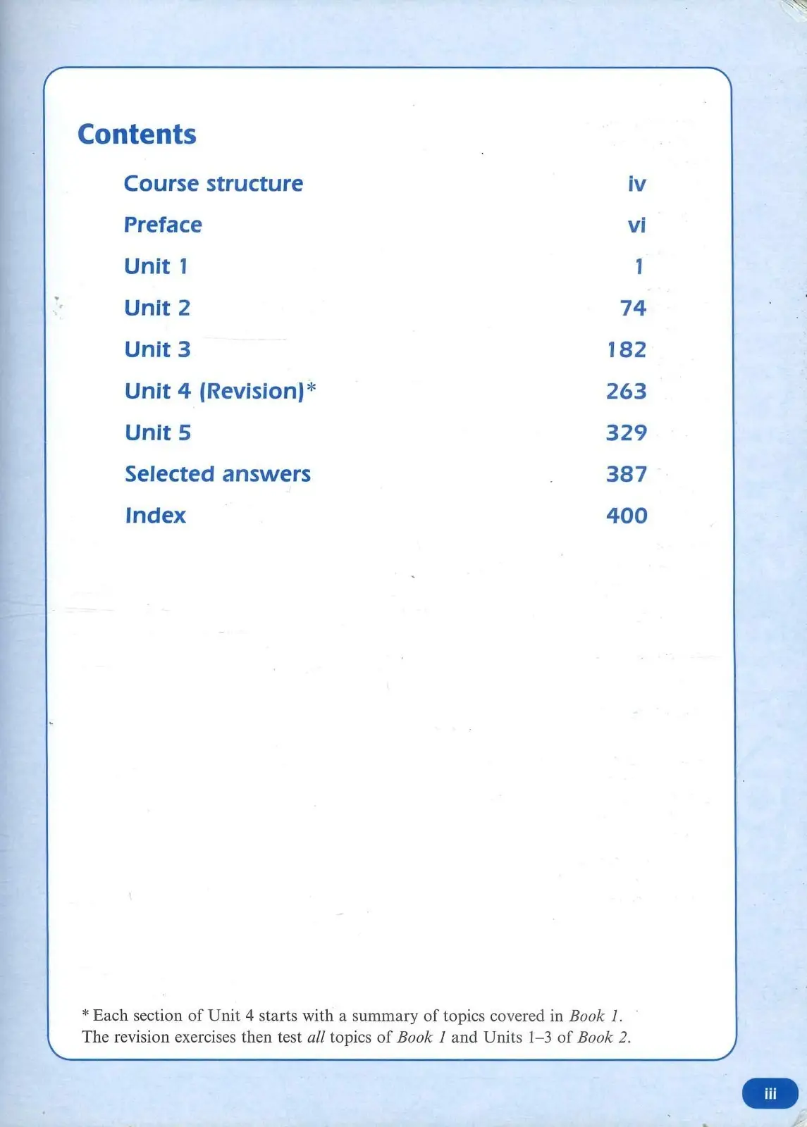 Longman GCSE Higher Mathematics 1 & 2 Study Guide Bundle, Exam Revision Books - image 5 | Free standard UK delivery included | Discount Quality Products