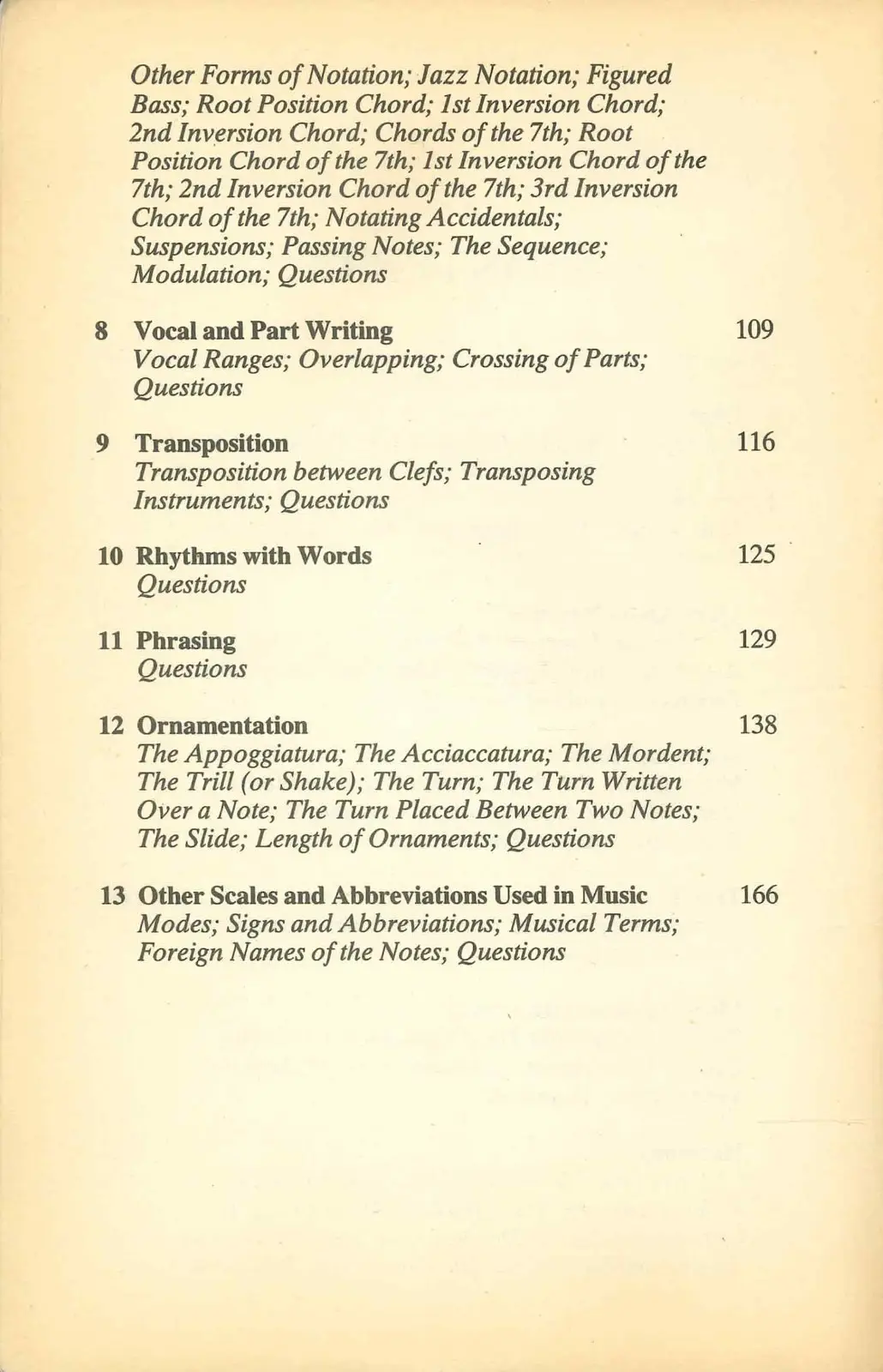 The Right Way to Read Music (2001) Musical Study, Learn Basics, Paperback Book - image 3 | Free standard UK delivery included | Discount Quality Products